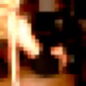 Contacte Faustine, 40 ans à Courbevoie en privé