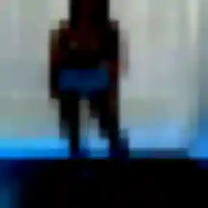 Rencontre Adaora, 40 ans à Courbillac en privé