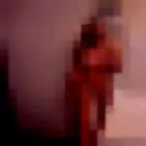 Bigué de Courbillac, 22 ans - rencontre adulte sans lendemain