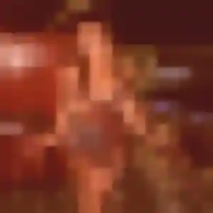 Dienaba, 26 ans, cherche un rencontre adulte à Courbillac