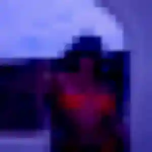 Sexy Efua, 36 ans à Courbillac - la contacter