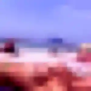 Photo perso de Éva, 32 ans à Courbillac - rencontre sans lendemain