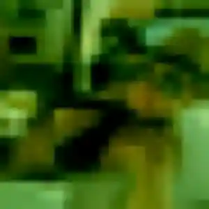 Photo exclusive de Blessing, 24 ans à Courbouzon - rencontre coquine