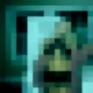 Éva de Courbouzon, 20 ans - rencontre adulte sans lendemain