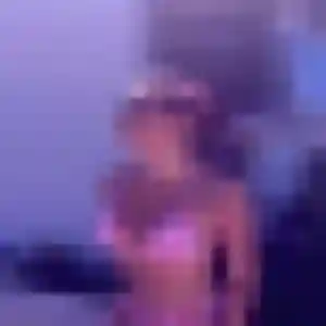 Gladys, 43 ans, veut un rencontre adulte à Courbouzon