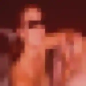 Mireille de Courbouzon, 39 ans - rencontre adulte sans prise de tête