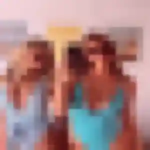 Rejoins Tabitha, 42 ans à Courbouzon en t'inscrivant