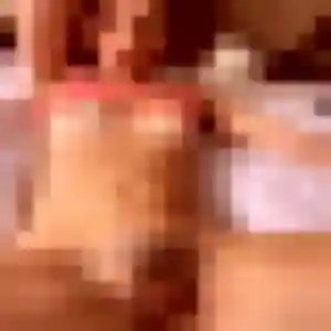 Xénia, 37 ans, dispo pour rencontre adulte à Courbouzon