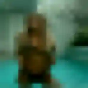 Profil de Ebele à Courçay (28 ans) - rencontre adulte sans inscription