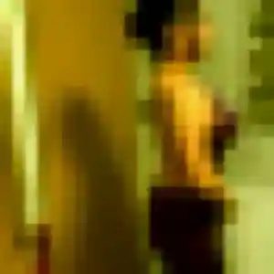 Gladys, 45 ans, cherche un rencontre adulte à Courçay