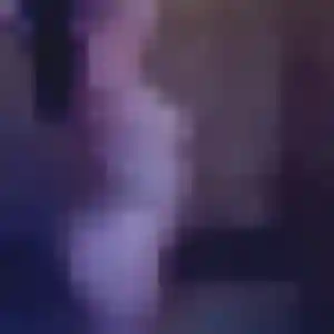 Hawa (32 ans) à Courçay cherche un rencontre adulte ce soir