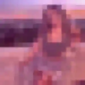 Photo de Kiné à Courçay (45 ans) - rencontre adulte discret