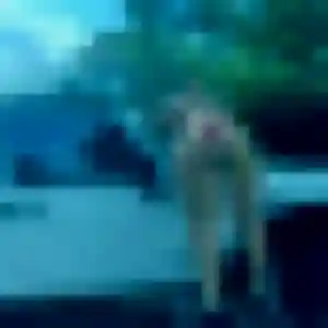 Morgane, femme de 23 ans propose rencontre adulte à Courçay