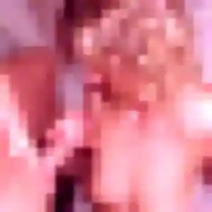 Profil de Shérazade à Courçay (23 ans) - rencontre adulte gratuit