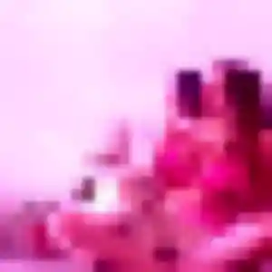 Abigail, 36 ans, veut un rencontre adulte à Courcebœufs