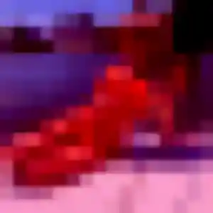 Adaora, 25 ans, connectée à Courcebœufs pour un rencontre adulte