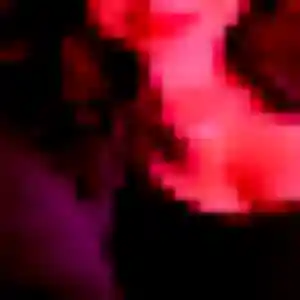 Profil de Antoinette à Courcebœufs (20 ans) - rencontre adulte gratuit