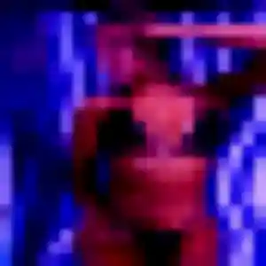 Photo perso de Astan, 30 ans à Courcebœufs - rencontre sans lendemain