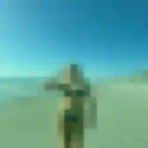 Célestine, 30 ans, connectée à Courcebœufs pour une rencontre coquine