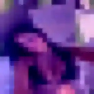 Photo de Hawa à Courcebœufs (40 ans) - rencontre adulte gratuit