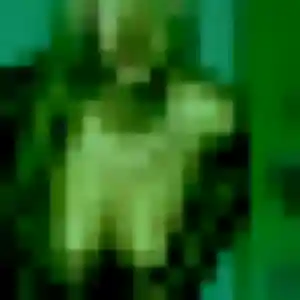 Oumy, 37 ans, connectée à Courcebœufs pour un rencontre adulte