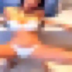 Penda, fille de 36 ans propose rencontre adulte à Courcebœufs