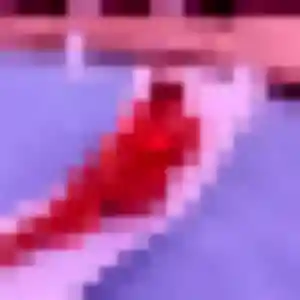 Rejoins Zuri, 38 ans à Courcebœufs en privé