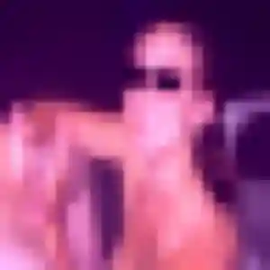 Photo perso de Titilayo, 39 ans à Courcelles-Chaussy - rencontre coquine