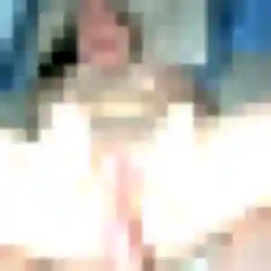 rencontre adulte à Courcelles-lès-Gisors : profil de Aïcha, 21 ans - inscription gratuite