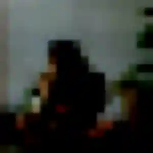 Profil de Constance à Courcelles-lès-Gisors (25 ans) - rencontre adulte discret