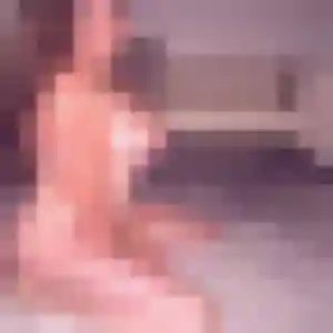 rencontre adulte à Courcelles-lès-Gisors : photo de Ndèye, 31 ans - accès libre