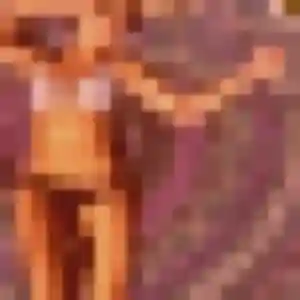 Profil de Ronke à Courcelles-lès-Gisors (21 ans) - rencontre adulte gratuit