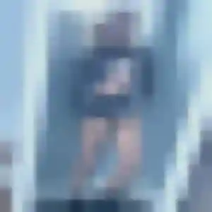 Salma, 34 ans, veut un rencontre adulte à Courcelles-lès-Gisors