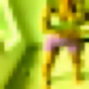Photo perso de Suzanne, 25 ans à Courcelles-lès-Gisors - plan discret