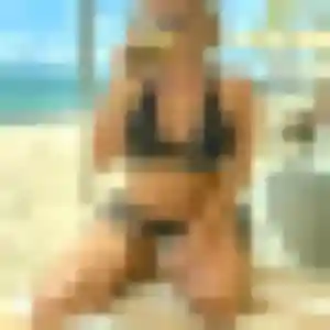Rejoins Jennifer, 44 ans à Courcelles-lès-Lens gratuitement
