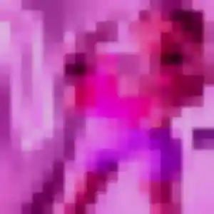 Oluchi, 39 ans, en ligne à Courcelles-lès-Montbéliard pour une rencontre coquine