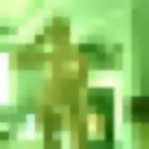 rencontre adulte à Courcelles-lès-Montbéliard : profil de Yaa, 43 ans - inscription gratuite