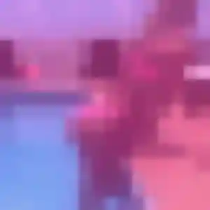 Adama de Courcelles-sur-Nied, 20 ans - rencontre adulte sans prise de tête