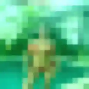 Photo exclusive de Zara, 20 ans à Courcelles-sur-Nied - plan discret