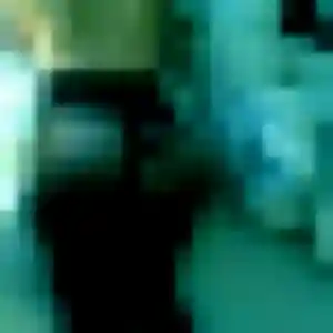 rencontre adulte à Courcelles-sur-Seine : profil de Afi, 38 ans - sans engagement