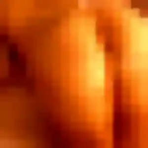 Aliyah, 38 ans, cherche un rencontre adulte à Courcemont