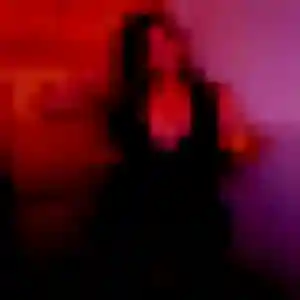 Photo perso de Amara, 29 ans à Courcemont - plan discret