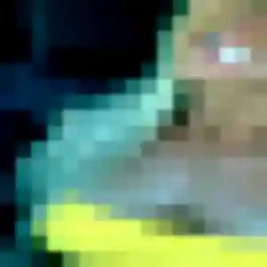 Aya de Courcemont, 23 ans - rencontre adulte en toute liberté