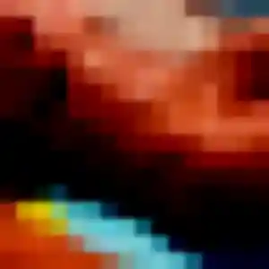 Profil de Gathoni à Courcemont (41 ans) - rencontre adulte anonyme