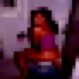 Jennifer, 45 ans, en ligne à Courcemont pour un rencontre adulte