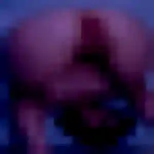 rencontre adulte à Courcemont : profil de Ndèye, 38 ans - inscription gratuite