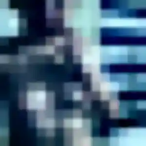 rencontre adulte à Courcemont : profil de Ngozi, 33 ans - sans engagement