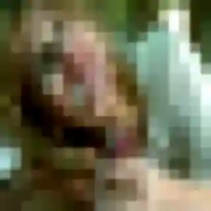 Njeri, 37 ans, en ligne à Courcemont pour un rencontre adulte