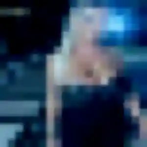 Rejoins Chiamaka, 41 ans à Courchelettes gratuitement