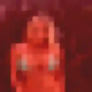 Codou, 43 ans, dispo pour rencontre adulte à Courchelettes